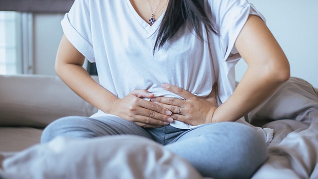Làm sao để giảm đau bụng kinh và điều trị lạc nội mạc tử cung hiệu quả?
