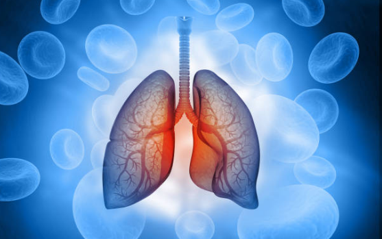 Người bị ung thư phổi giai đoạn cuối dùng sản phẩm thảo dược Tumolung hiệu quả như thế nào?