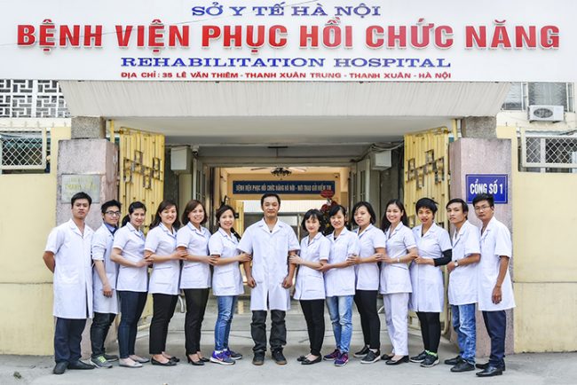 Hình ảnh bệnh viện phục hồi chức năng Hà Nội 3 hinh-anh-bẹnh-viẹn-phuc-hoi-chuc-nang-ha-noi-3