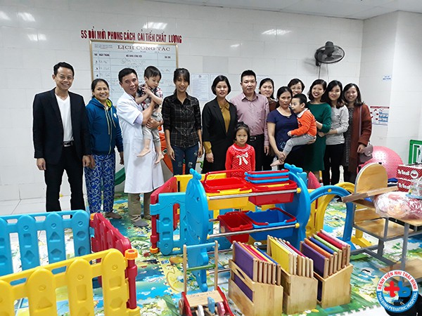 Hình ảnh bệnh viện phục hồi chức năng Hà Nội 5 hinh-anh-bẹnh-viẹn-phuc-hoi-chuc-nang-ha-noi-5