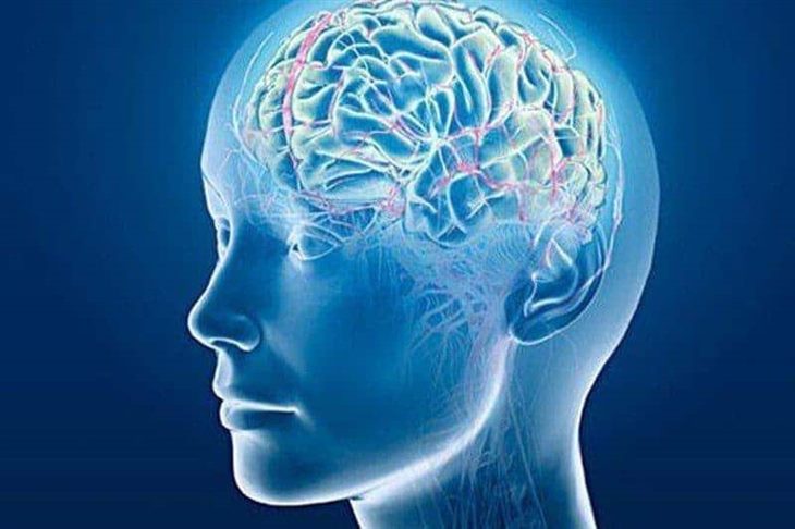Điều trị và phục hồi di chứng sau chấn thương sọ não bằng cách nào?