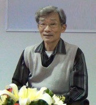 Nhận xét của PGS.TS Phạm Văn Hiển về tác dụng của Kim Miễn Khang trong phòng ngừa, hỗ trợ điều trị bệnh tự miễn