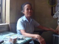 Chia sẻ của bà Nguyễn Thị Kim Bình: Chiến thắng vẩy nến sau gần 20 năm nhờ "trong uống - ngoài bôi"