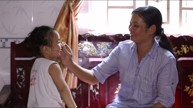 Bí quyết của chị Hà Thị Phương: Cải thiện đến 70% bệnh thoát vị đĩa đệm cột sống cổ chỉ sau 2 tháng