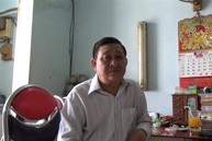 Chia sẻ của bác Ngô Tấn Thuận (TPHCM): Giảm tình trạng suy thận độ 2 sau 3 tháng dùng thảo dược