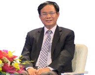 GS.TS Nguyễn Văn Thông phân tích: Cốt Thoái Vương giúp hỗ trợ điều trị bệnh lý cột sống, đĩa đệm