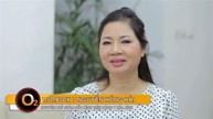 Bí quyết sống khỏe: Lời khuyên của bác sĩ Nguyễn Hồng Hải giúp điều trị bệnh vẩy da hiệu quả