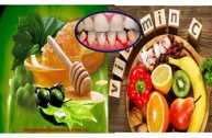 Chuyên gia Nguyễn Hồng Hải phân tích 5 tác dụng vượt trội của Nutridentiz trong việc cải thiện các vấn đề về răng lợi