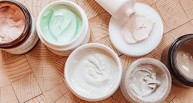 Sử dụng kem trộn để chống lão hóa da được không? Chuyên gia Nguyễn Hồng Hải tư vấn