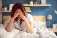 Mất ngủ kéo dài có phải do suy nhược thần kinh không?