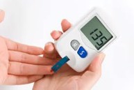 Biến chứng bệnh tiểu đường có dẫn đến tăng huyết áp không? PGS.TS Nguyễn Minh Hiện tư vấn