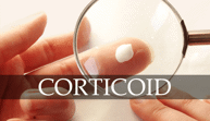 Điều trị viêm da cơ địa bằng cách lạm dụng thuốc bôi corticoid có tốt không?