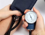 Mục tiêu trong điều trị huyết áp cao là gì? Chuyên gia Nguyễn Hồng Hải phân tích
