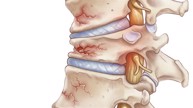 Cúi xuống bị đau nhức vùng thắt lưng là hiện tượng gì? Cách giảm đau như thế nào hiệu quả?