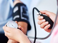 Việc kiểm soát huyết áp có ý nghĩa như thế nào? Chuyên gia Nguyễn Hồng Hải phân tích