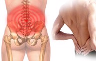 Hiện nay đang có những phương pháp nào giúp cải thiện tình trạng đau lưng dưới sau quan hệ?
