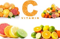 Điều trị nhiệt miệng với thói quen uống vitamin, liệu dùng lâu dài có sao không?
