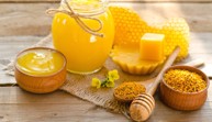 Để hỗ trợ trị hôi miệng, dịch chiết sáp ong trong cồn có tác dụng như thế nào?
