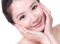 Chuyên gia Nguyễn Thị Hiền hướng dẫn cách chăm sóc da mụn đầu đen để không tái phát