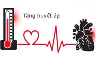 Định nghĩa bệnh tăng huyết áp theo đông y là gì? TS Nguyễn Thị Vân Anh phân tích