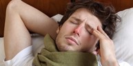 Cải thiện chứng đau đầu mất ngủ do suy nhược nhờ sản phẩm thảo dược - Anh Hùng (Nghệ An) chia sẻ