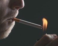 Hướng dẫn cách trị hôi miệng do hút thuốc lá hiệu quả - Chuyên gia Nguyễn Hồng Hải tư vấn