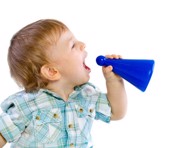 Cách chữa viêm họng cho trẻ nhỏ an toàn và hiệu quả nhất là gì?