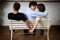 Làm sao thoát khỏi nỗi sợ hãi hôn nhân rạn nứt? Chuyên gia Nguyễn Đình Bách tư vấn