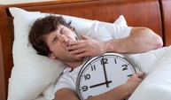 Bị mất ngủ kéo dài, suy giảm trí nhớ, kém tập trung, dùng thuốc tây lâu dài có ảnh hưởng gì không?