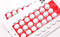 U nang buồng trứng có nên uống thuốc tránh thai không? Xem ngay