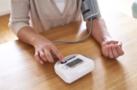 Nên đo huyết áp như thế nào để có được những chỉ số chính xác nhất?