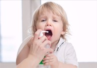 Viêm thanh quản ở trẻ có nguy hiểm không? Chuyên gia phân tích