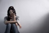 Trầm cảm có phải là diễn biến nặng hơn của suy nhược thần kinh không?