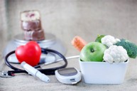 Những thực phẩm nào có tác dụng phòng tránh tăng huyết áp? Chuyên gia Trần Quang Đạt tư vấn