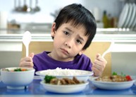 Nguyên nhân gây rối loạn tiêu hóa là gì? Tại sao rối loạn tiêu hóa ở trẻ em lại hay tái phát?