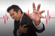 Những biến chứng tăng huyết áp có thể xảy ra là gì? Chuyên gia Trần Quang Đạt tư vấn