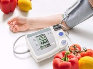 Làm sao để kiểm soát chỉ số huyết áp ở ngưỡng an toàn? Chuyên gia Trần Quang Đạt tư vấn