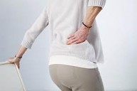 Người bị đau lưng kéo dài dùng Cốt Thoái Vương có hiệu quả không? PGS. TS Dương Trọng Hiếu phân tích