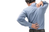 Tại sao các bệnh lý về phụ khoa lại là nguyên nhân gây đau lưng? Chuyên gia Nguyễn Đình Bách tư vấn