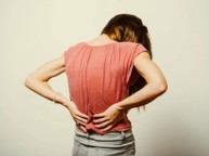 Điều trị đau lưng sau khi quan hệ như thế nào? Chuyên gia Nguyễn Đình Bách giải đáp