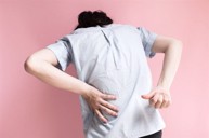 Cải thiện tình trạng đau lưng sau khi sinh như thế nào? Chuyên gia Nguyễn Đình Bách phân tích