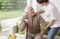 Bản thân người cao tuổi bị rối loạn lo âu cần chủ động chăm sóc cho sức khỏe như thế nào?