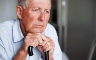 Nhận biết dấu hiệu của rối loạn lo âu ở người cao tuổi như thế nào?