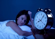 Tại sao thói quen thức khuya có thể gây suy giảm chức năng thận? TS Nguyễn Thị Vân Anh tư vấn