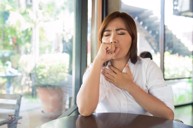 Những bệnh đường hô hấp nào có thể gây nguy hiểm cho sức khỏe?