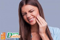 Nguyên nhân gây hôi miệng là gì? Tình trạng này có phổ biến hay không?