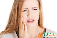 Tác dụng của Nutridentiz đối với các bệnh răng miệng là gì? Chuyên gia Nguyễn Hồng Hải tư vấn