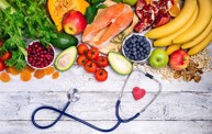 Bị cao huyết áp nên có chế độ ăn uống như thế nào? Chuyên gia Nguyễn Hồng Hải tư vấn