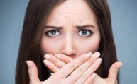 Nguyên nhân và hậu quả của các bệnh về răng miệng là gì? Chuyên gia Nguyễn Hồng Hải tư vấn