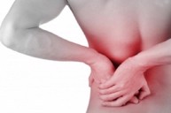 Bị thoái hóa khớp gối và đau vùng thắt lưng, phải làm sao để cải thiện?